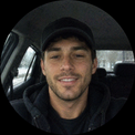 Kevin Chisholm