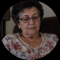 Ariana A.
